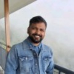 Abhinav Sintoo