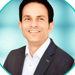 Amar Singh Anand