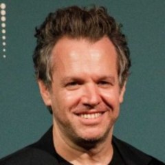 David Wills