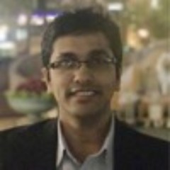 Gaurav Gupta