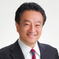 Hideyasu Ban