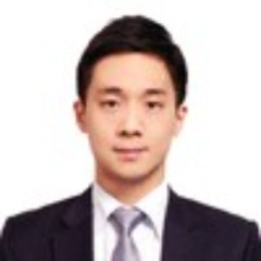 Jay Kim