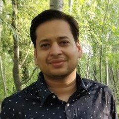 Karan Parmanandka