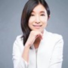 Mariko Tsuchida