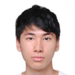 Max Yip