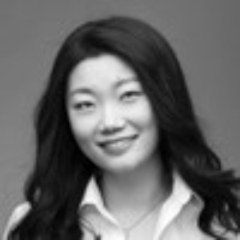Meng Gao