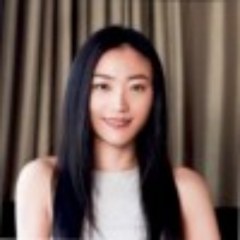Michelle Ma