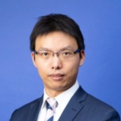 Ryoichi Hayashi