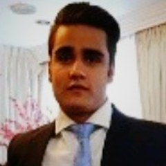 Shourya Mehra