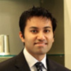 Sumeet Bhalla